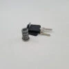 Dometic BARREL & KEY (OLD) SEITZ LOCK BG0005