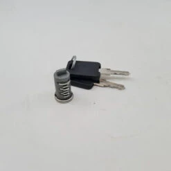 Dometic BARREL & KEY (OLD) SEITZ LOCK BG0005