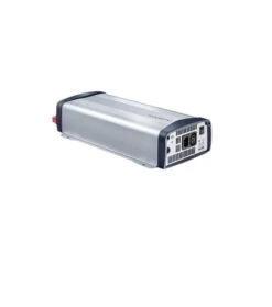 DOMETIC SINEPOWER MSI 1812T SINE WAVE INVERTER - 1600 W