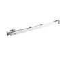 Dometic Universal Awning Hardware Short (White) - Suits 8300 & 8500 Awnings 848304.402B