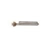 SWIFT E1000 HOT WATER SERVICE ELEMENT 240V 1000W CARAVAN