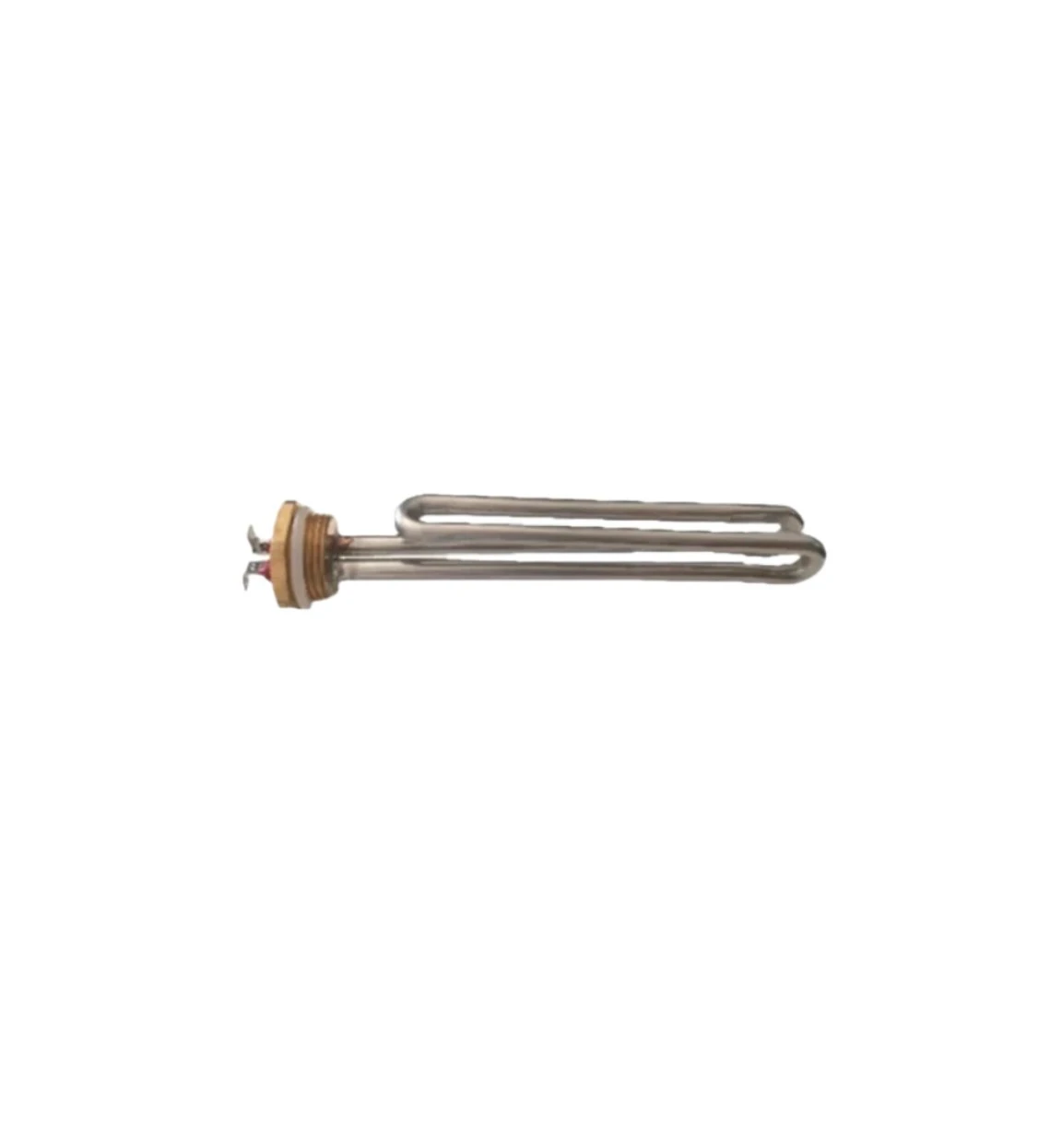 SWIFT E1000 HOT WATER SERVICE ELEMENT 240V 1000W CARAVAN 1 SWIFT E1000 HOT WATER SERVICE ELEMENT 240V 1000W CARAVAN