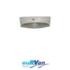 LUMO AWNING LITE LED 12V - F2390