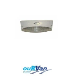 LUMO AWNING LITE LED 12V - F2390
