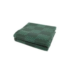 SUPEX FC2 ANNEX FLOOR MATTING 3.0M X 2.5M MAT GREEN CARAVAN MOTORHOME RV
