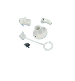 FOLDAWAY ANTENNA DIRECT CONNECTOR -RV Accessories Store FOLDAWAYDIRECTCONNECTOR 2