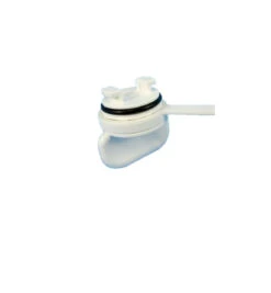 FOLDAWAY ANTENNA DIRECT CONNECTOR -RV Accessories Store FOLDAWAYDIRECTCONNECTOR 3