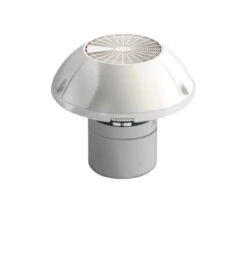 Dometic ROOF VENTILATION WITH MOTOR 12 V DC - GY11