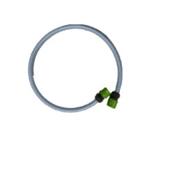 PURETEC IN LINE SILVERPLUS WATER FILTER PLUS 1M CONNECTION HOSE KIT CR20 -RV Accessories Store HHHA OVR 01 1MConnectionhosetosuitPuretecInlinefilter 8db30c02 583c 4cd6 8bdf d02bb45071f1