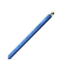 SUBURBAN HW01C HOT WATER TANK CLEANER STAND AT EASE CARAVAN HOSE HIGH PRESSURE -RV Accessories Store HW01C SUBURBANHOTWATERTANKCLEANERSTANDATEASECARAVANHOSEHIGHPRESSURE04