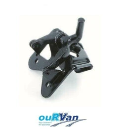 HAYMAN REESE SNAP UP BRACKET 21120