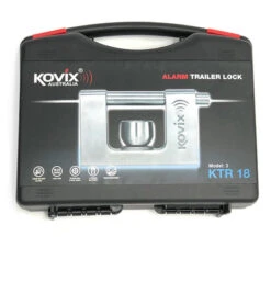 RV Accessories Store -RV Accessories Store KTR 18KOVIXALARMEDTRAILERHITCHLOCKCRUISEMASTER01