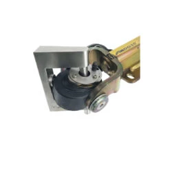 KOVIX ALARMED TRAILER HITCH LOCK CRUISEMASTER KTR-18 -RV Accessories Store KTR 18KOVIXALARMEDTRAILERHITCHLOCKCRUISEMASTER04