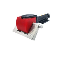 KOVIX ALARMED TRAILER HITCH LOCK CRUISEMASTER KTR-18 -RV Accessories Store KTR 18KOVIXALARMEDTRAILERHITCHLOCKCRUISEMASTER05