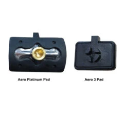 MILENCO GRAND AERO PLATINUM CARAVAN TOWING MIRROR PAIR MIL6613 -RV Accessories Store MIL6613 MilencoGrandAeroPlatinumMirror07