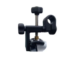 MILENCO GRAND AERO PLATINUM CARAVAN TOWING MIRROR PAIR MIL6613 -RV Accessories Store MIL6613 MilencoGrandAeroPlatinumMirror08