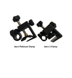 MILENCO GRAND AERO PLATINUM CARAVAN TOWING MIRROR PAIR MIL6613 -RV Accessories Store MIL6613 MilencoGrandAeroPlatinumMirror09