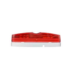 NEW LED 86330 Replacement Rear End Outline Lamp Light Caravan Camper RV00036 -RV Accessories Store NARVALEDREPLACEMENT86330CARAVANCAMPERREARENDOUTLINELAMPLIGHTJAYCOWINDSORREDOV00026 NOBG3