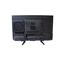 NCE 24" Smart LED LCD TV/DVD Combo 12VDC (Bluetooth) -RV Accessories Store NCE28LEDSMTCOMBBT 1 de26fda7 4f47 4b1c 8518 4c76580c8542