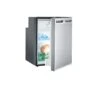 DOMETIC WAECO COOLMATIC CRX80 12V COMPRESSOR FRIDGE / FREEZER