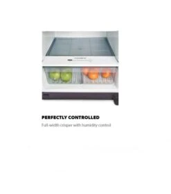 Waeco DOMETIC RUC6408X 188LT 12V COMPRESSOR FRIDGE / FREEZER -RV Accessories Store NEWRUC8408XDOMETICWAECO216LT12VCOMPRESSOR216LTFRIDGEFREEZERMAINCRISPER 3ad7be99 e25b 4ee9 88eb f82c54a871ad