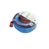 CAMEC DRINKING WATER HOSE 10M X 12MM 005303 CARAVAN CAMPING MOTORHOME RV