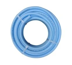 DRINKING WATER HOSE WITH FITTINGS 20M X 12MM PH-DW012020F 7 DRINKING WATER HOSE WITH FITTINGS 20M X 12MM PH-DW012020F -RV Accessories Store PH DW012020F DRINKINGWATERHOSEWITHFITTINGS20MX12MM03