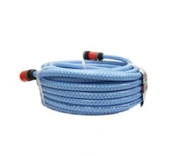 DRINKING WATER HOSE WITH FITTINGS 20M X 12MM PH-DW012020F 9 DRINKING WATER HOSE WITH FITTINGS 20M X 12MM PH-DW012020F -RV Accessories Store PH DW012020F DRINKINGWATERHOSEWITHFITTINGS20MX12MM04