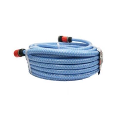 New Release -RV Accessories Store PH DW012020F DRINKINGWATERHOSEWITHFITTINGS20MX12MM04 d067a860 111d 4bac a7cd 7c9b9f032359