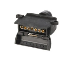 RV Accessories Store -RV Accessories Store RV00020 12pinmaleto7pinfemale 03