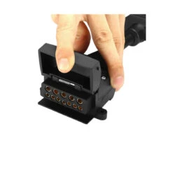 12 PIN SOCKET FEMALE TO 7 PIN ROUND PLUG MALE ADAPTOR RV00023 -RV Accessories Store RV00021 7pinmaleto12pinsocketfemale 02 ba5bdcf1 3d35 46d6 b2fe ac1bc89a86c1