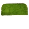 CARAVAN DOOR STEP GRASS MAT 580MM X 260MM RV00012