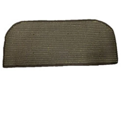 CARAVAN DOOR STEP GRASS MAT SUIT JAYCO 580MM X 240MM RV00014 -RV Accessories Store RVGM5824 CARAVANENTRYGRASSMATT580MMX240MM 03 11e25c51 291a 4c9b b33a f553c2e7fa48