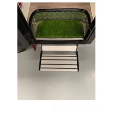 CARAVAN DOOR STEP GRASS MAT SUIT JAYCO 580MM X 240MM RV00014 -RV Accessories Store RVGM5824 CARAVANENTRYGRASSMATT580MMX240MM 04 c82bbe2d 7a36 45bd 9d84 33e7e86c3920