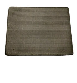 CARAVAN ENTRY GROUND GRASS MATT 650MM X 500MM RV00013 -RV Accessories Store RVGM6550 CARAVANENTRYGRASSMATT650MMX500MM 02