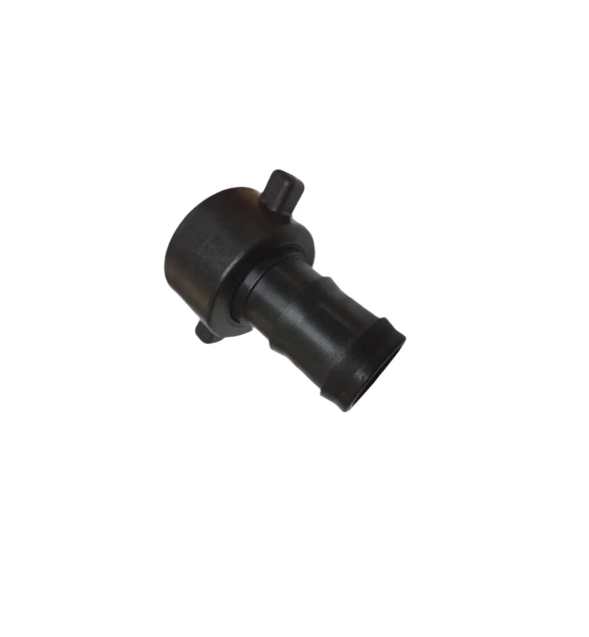 38MM SULLAGE HOSE NUT AND TAIL 1 38MM SULLAGE HOSE NUT AND TAIL