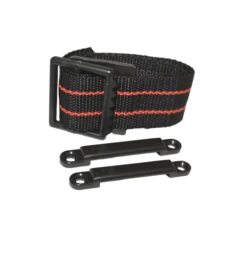BATTERY BOX STRAP