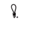 SUPEX 70MM SHOCK CORD LOOP TONNEAU SULP1 CARAVAN CAMPING TRAILER