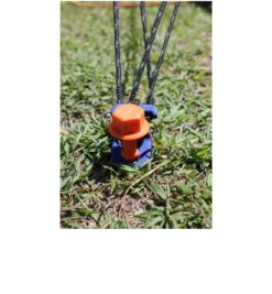 STANDARD PLASTIC SCREW IN PEGGY PEG 12 PACK SUPP02 -RV Accessories Store SUPP02 STANDARDPLASTICSCREWINPEGGYPEG06