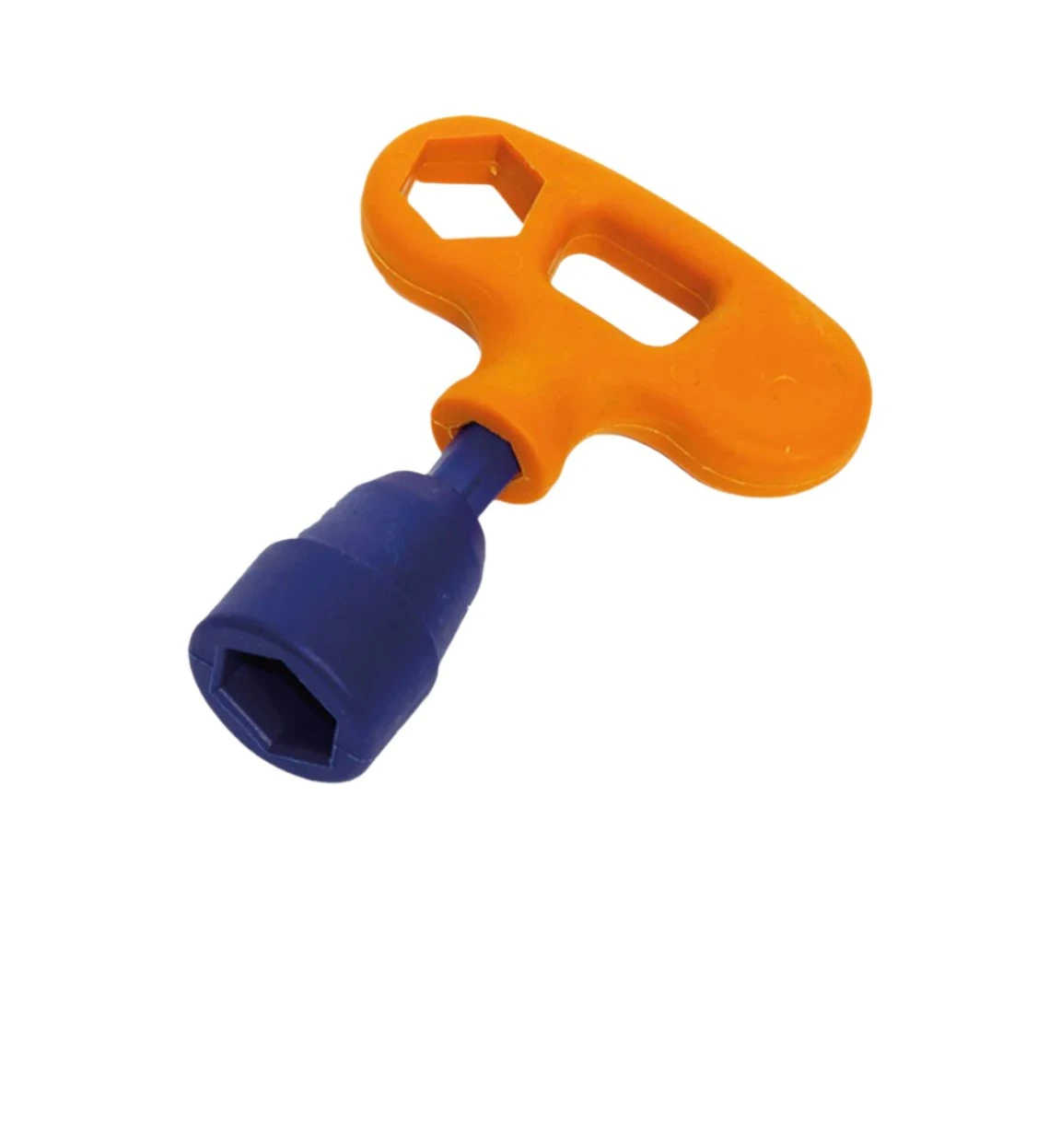 DRILL DRIVER PEGGY PEG SUPP06 1 DRILL DRIVER PEGGY PEG SUPP06