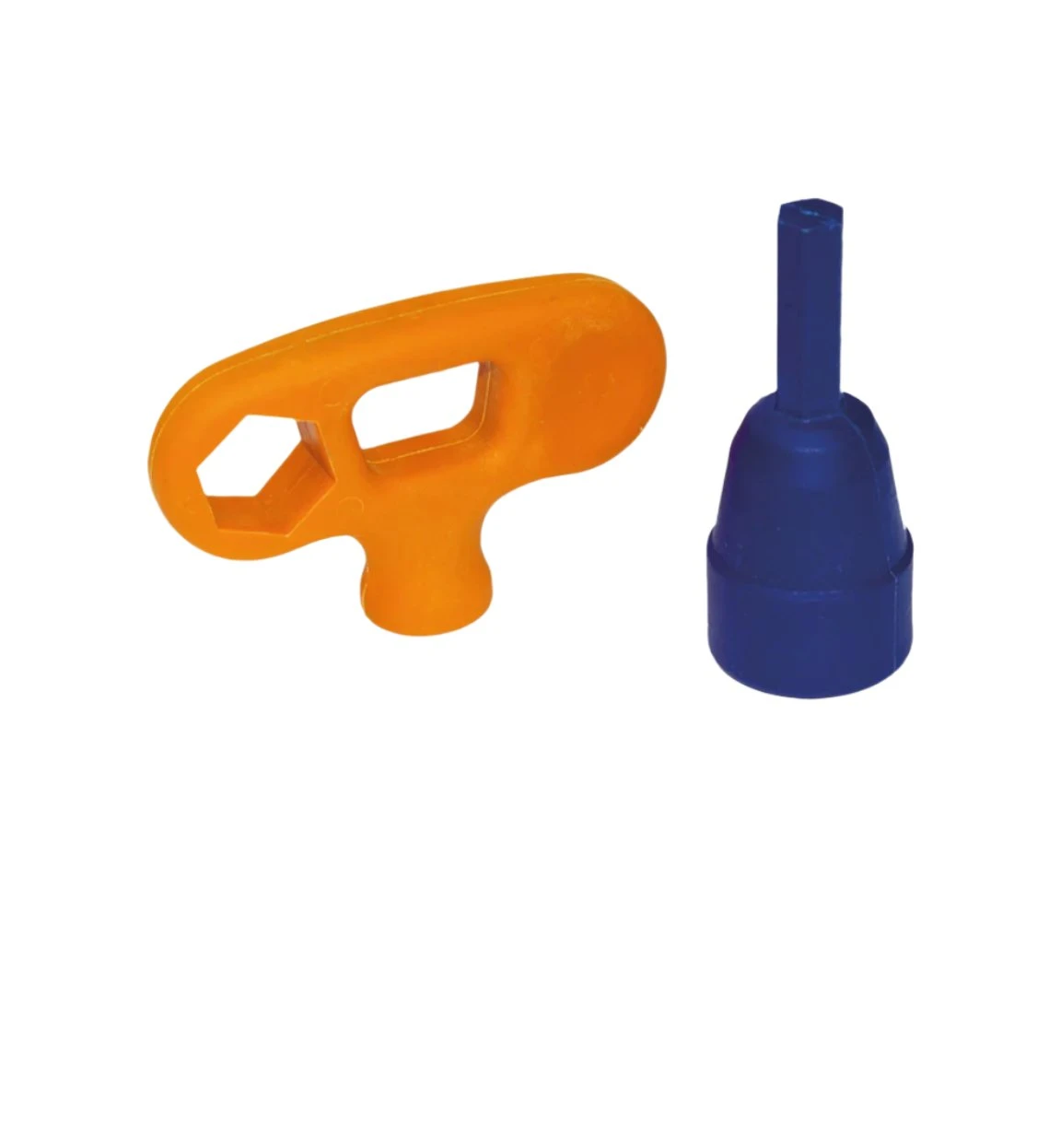 DRILL DRIVER PEGGY PEG SUPP06 2 DRILL DRIVER PEGGY PEG SUPP06 - Image 2