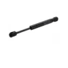 STABILUS 094633 GAS STRUT 585MM 150NM