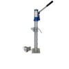 TRAIL A MATE HYDRAULIC JACK - MK2 1500KG BLUE 040981 450-00085