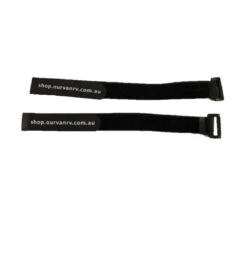 New Release -RV Accessories Store TRS OURVANRVAWNINGSAFETYTRAVELSTRAPSPAIRCARAVANMOTORHOME 05