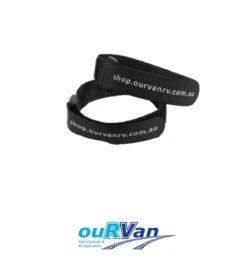 TEBBS AWNING SAFETY TRAVEL STRAPS PAIR CARAVAN MOTORHOME CAREFREE DOMETIC ATRV -RV Accessories Store TRS OURVANRVAWNINGSAFETYTRAVELSTRAPSPAIRCARAVANMOTORHOME 06 018c973d d52c 4971 aa6c 59218c804478