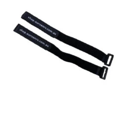 OUR VAN RV AWNING SAFETY TRAVEL STRAPS PAIR CARAVAN MOTORHOME RV00017 -RV Accessories Store TRS OURVANRVAWNINGSAFETYTRAVELSTRAPSPAIRCARAVANMOTORHOME 09