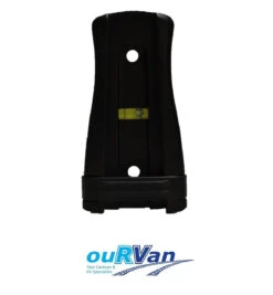 NCE WALL ARM BRACKET PLATE ONLY WPE341