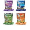 WALEX PORTA-PAK & BIO-PAK TOILET CHEMICAL MULTI PACK 042688 039899 043395 040873