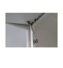 PNUEMATIC GAS STRUTS 40 NEWTON 180MM– YLK-W2002 -RV Accessories Store YLK W2002 GASLIFT40NEWTONS 02