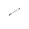 PNUEMATIC GAS STRUTS 40 NEWTON 180MM– YLK-W2002